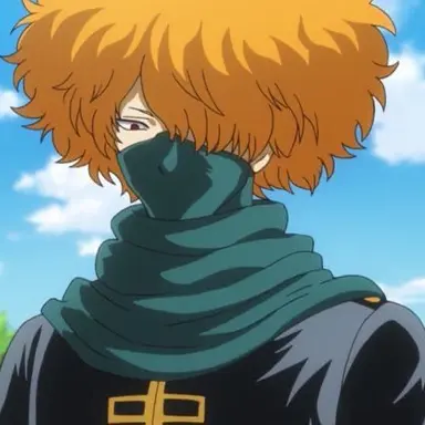 Profile image of Shimaru Saito