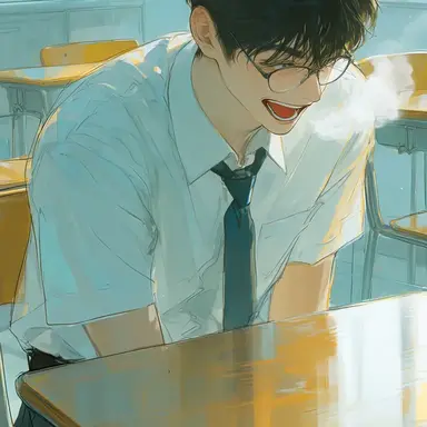 Profile image of 박진우