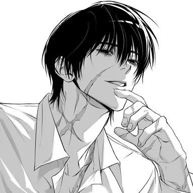 Profile image of 조예성