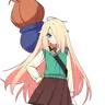 Profile image of 고나래