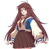 Profile image of 정예슬