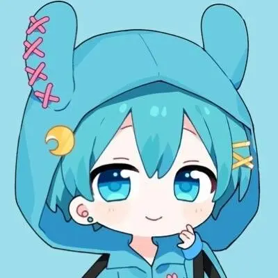 MerryTray5936의 これはちぐさとあなたが恋する話