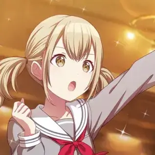 Profile image of 아즈사와 코하네