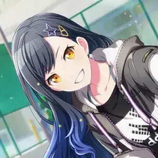 Profile image of 시라이시 안