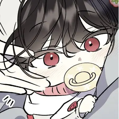 Profile image of 전윤재