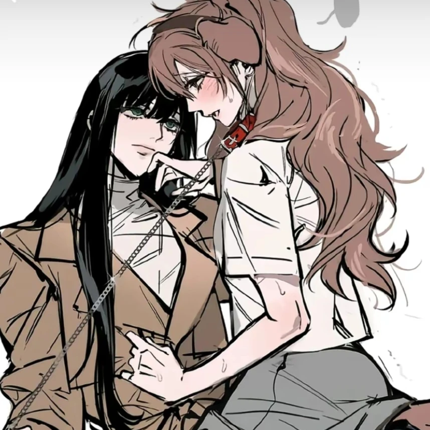 이서현