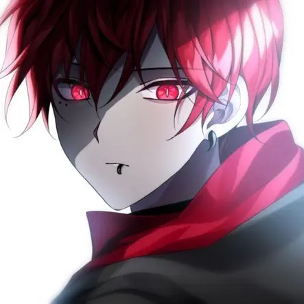 haru1115의 류