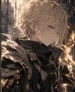 Profile image of イネア