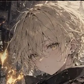 Profile image of イネア