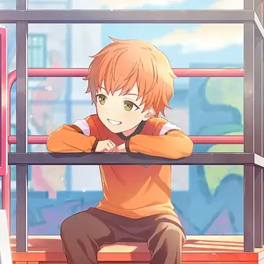 Profile image of あきと
