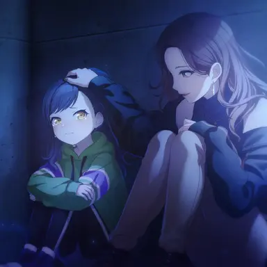 Profile image of あん