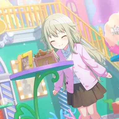 Profile image of ねね