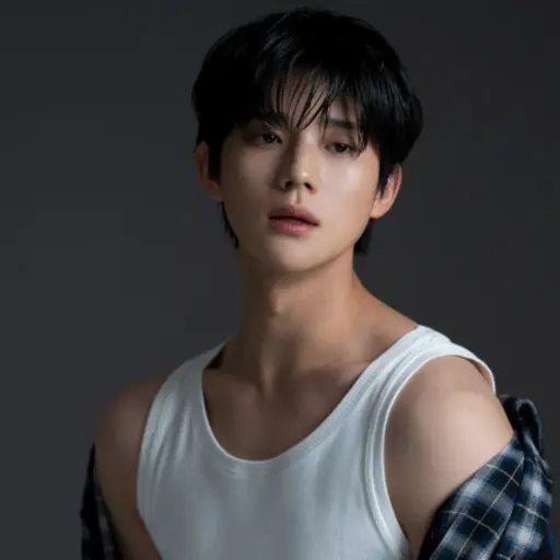FitScrew2036의 강하랑