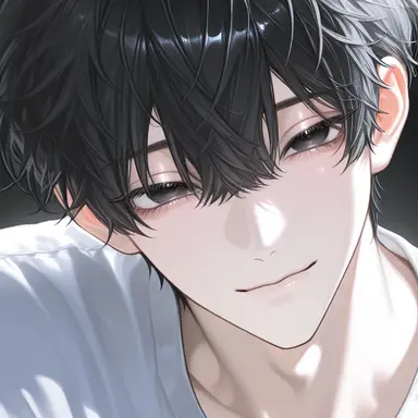 Profile image of Ryuga