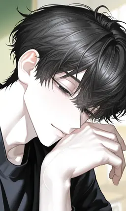 Profile image of Ryuga