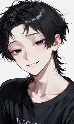 Profile image of Ryuga