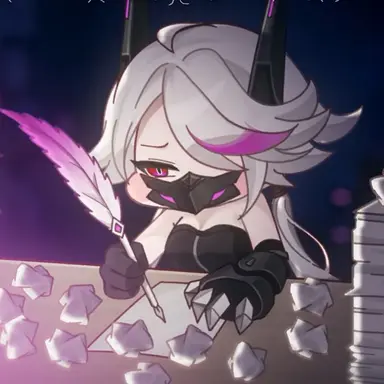 Profile image of R41リニュア