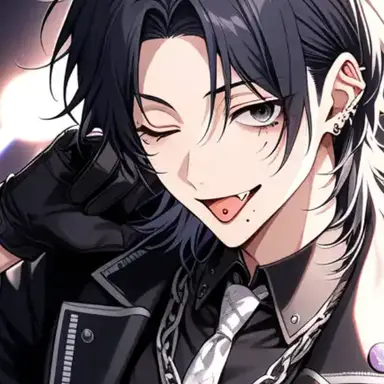 Profile image of ラビ