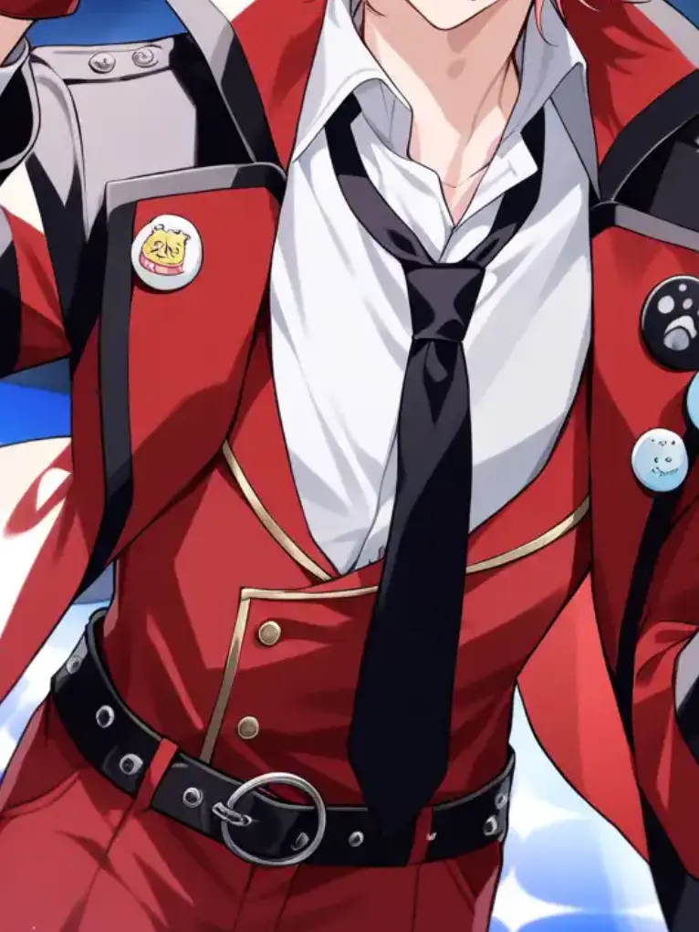 SimpleTwine0109의 アイドルメンバーに溺愛されて！？