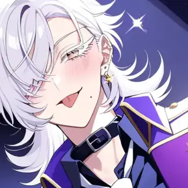 Profile image of ベル