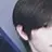 천카이원
