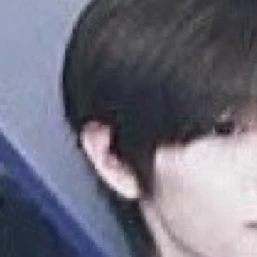 천카이원