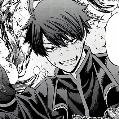 Profile image of 四季