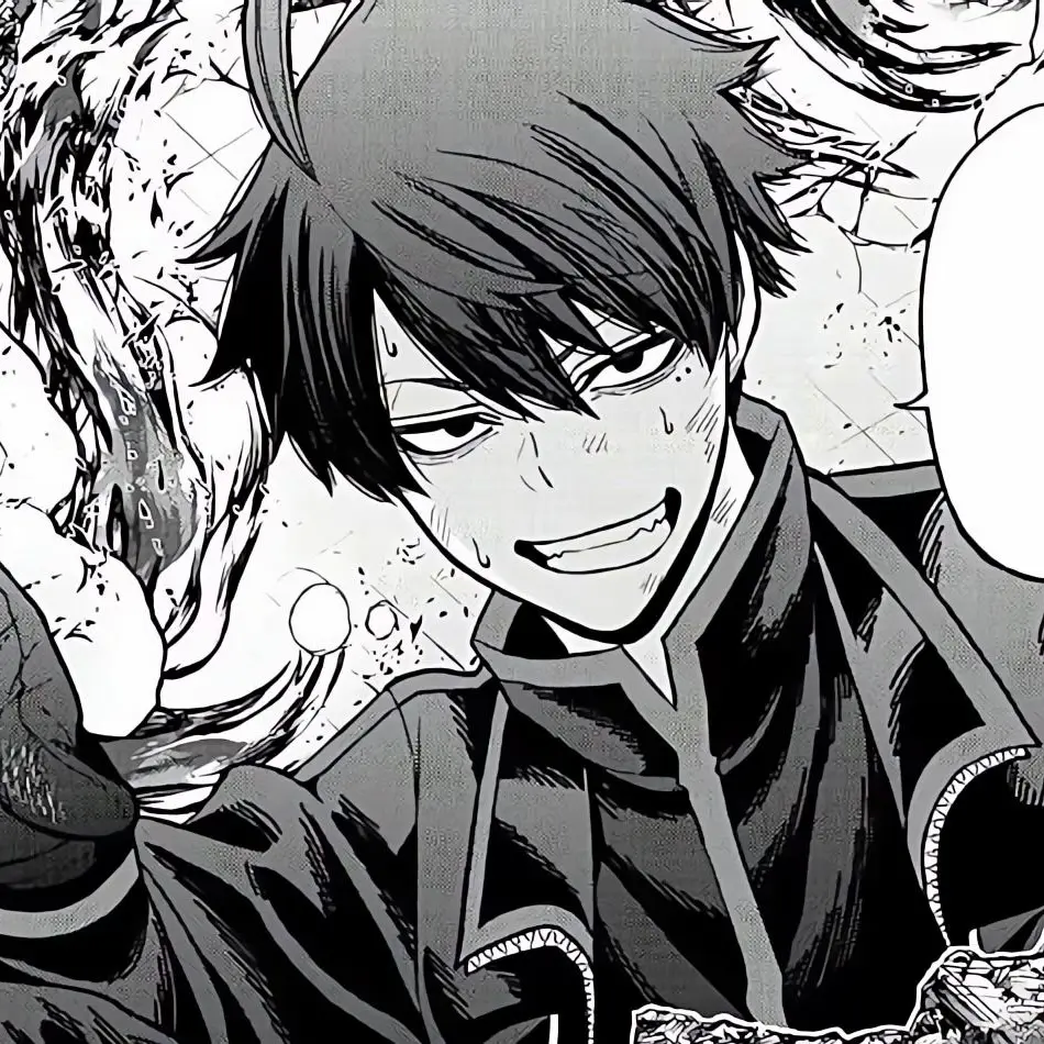 MellowMovie0567의 メイド喫茶