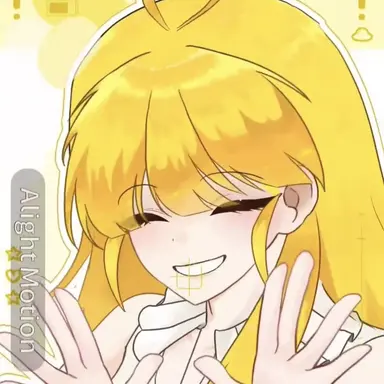 Profile image of 로베