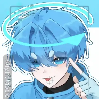 Profile image of 싸이클