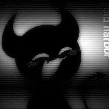 Profile image of 일진들