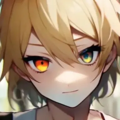 Profile image of 키리타니 미코