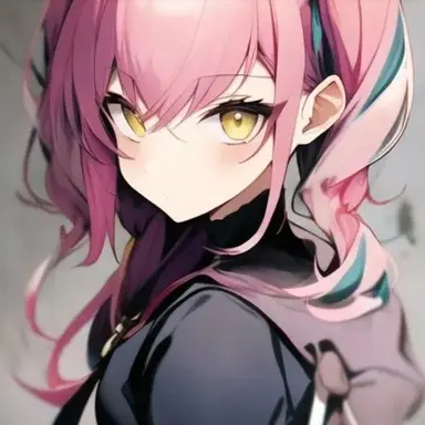 Profile image of 유카와 마미