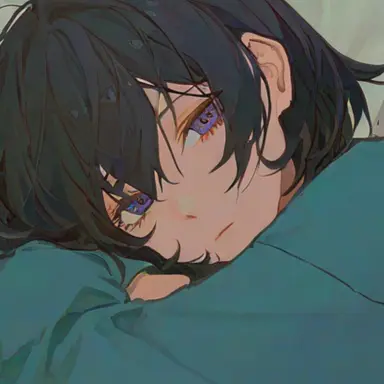 Profile image of 李苑