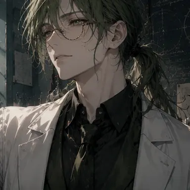 Profile image of ティルク