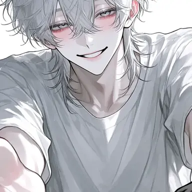 Profile image of Yukito Shiratani