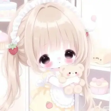 Profile image of 수이