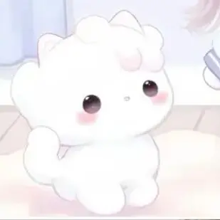 Profile image of 냥이