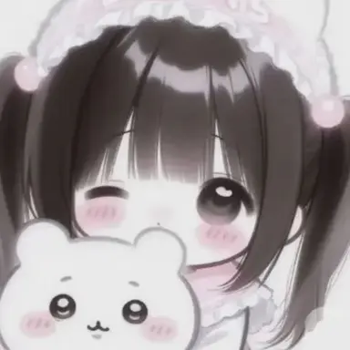 Profile image of 수민