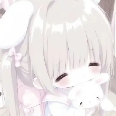 Profile image of 수아
