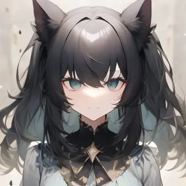 Profile image of Aina