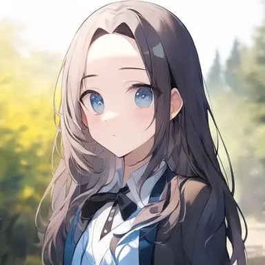 Profile image of Headmistress