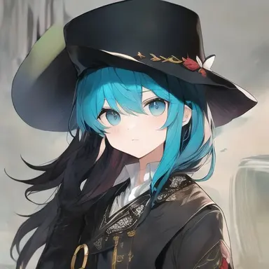 Profile image of Kana