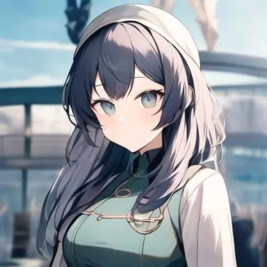 Profile image of Rena