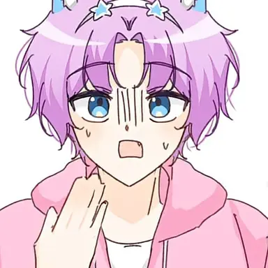 Profile image of 밥풀