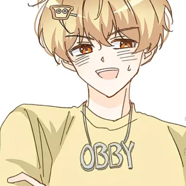 Profile image of 준브레드