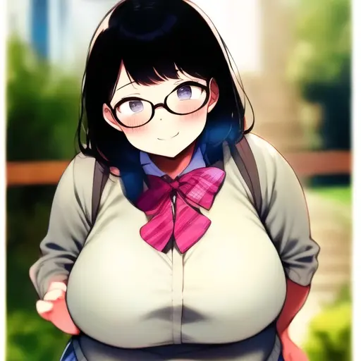 FinalPaste3503의 姫にはなれない