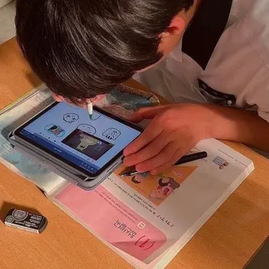 Profile image of 연시은