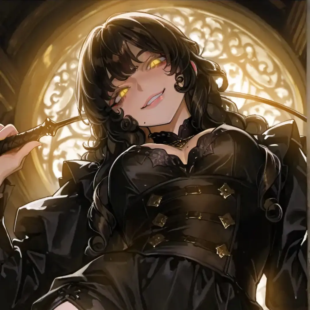pastaieat의 瑠璃色の月