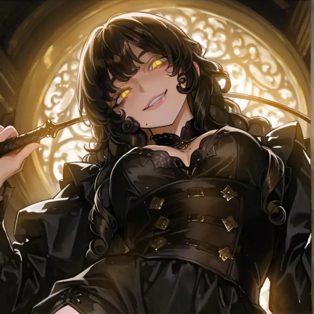 レイナ